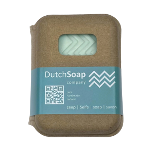 Soap Bar - Aqua
